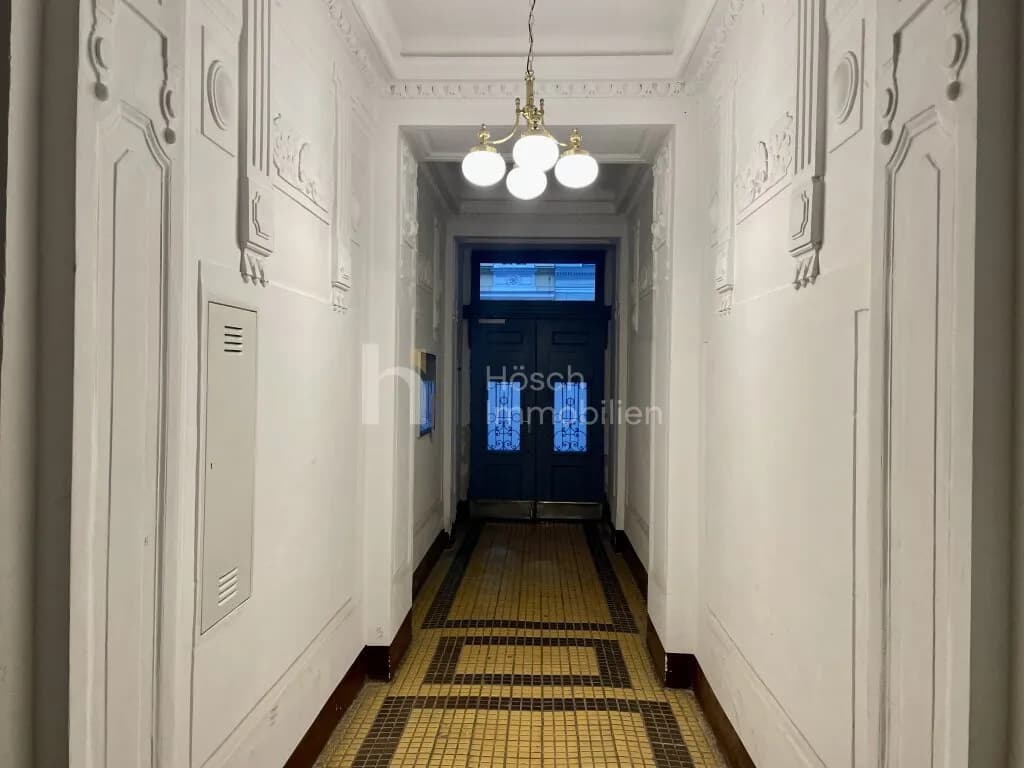 3-Zimmer-Wohnung kaufen in Wien – 61,28 m², € 299.000 – Bild 23 von 25