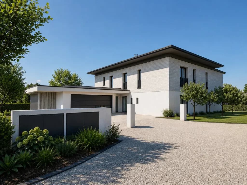 Haus kaufen in Villach Land – 337,95 m², € 3.195.000