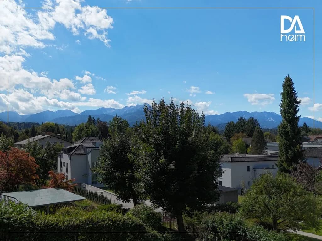 Haus kaufen in Villach Land – 337,95 m², € 3.195.000 – Bild 3 von 10