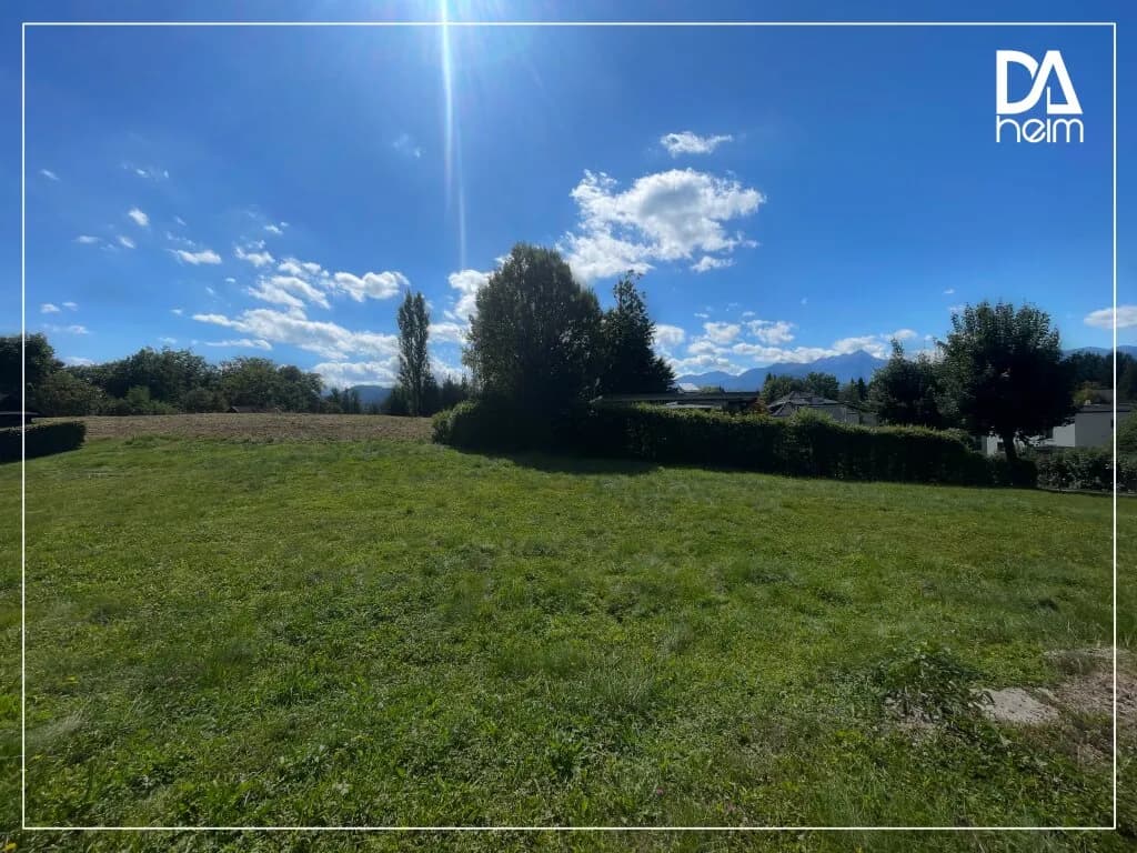 Haus kaufen in Villach Land – 337,95 m², € 3.195.000 – Bild 5 von 10