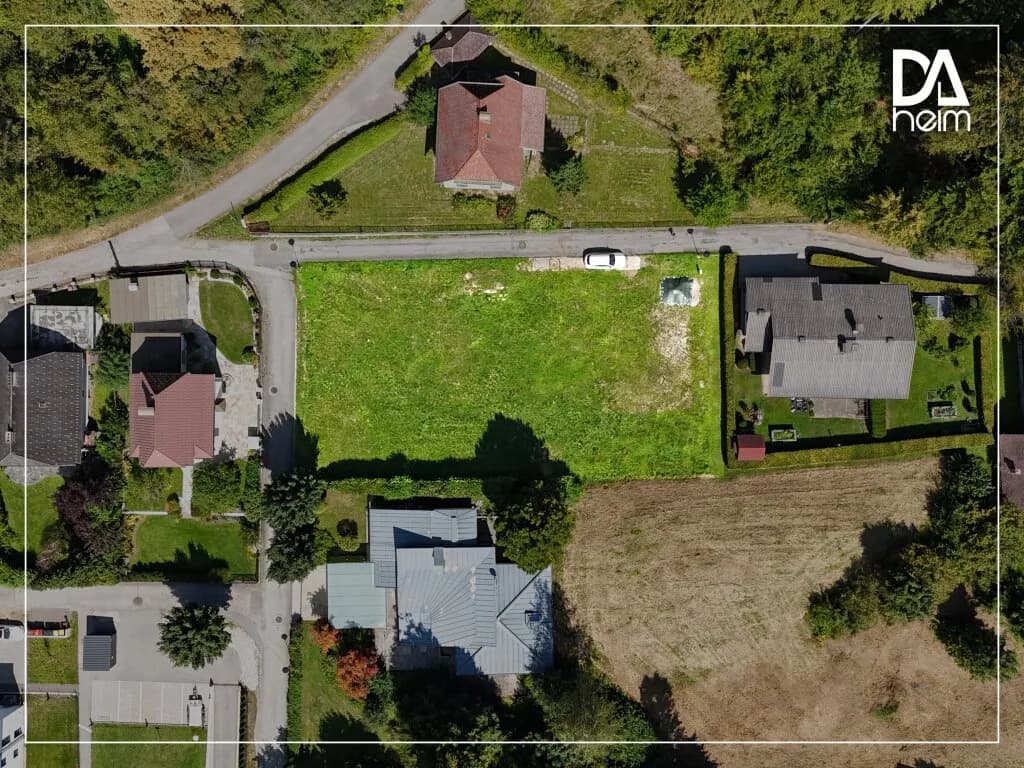 Haus kaufen in Villach Land – 337,95 m², € 3.195.000 – Bild 6 von 10