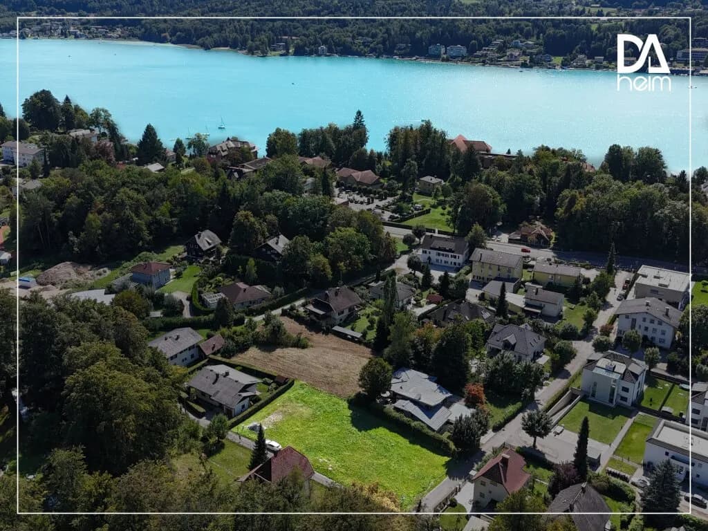 Haus kaufen in Villach Land – 337,95 m², € 3.195.000 – Bild 7 von 10