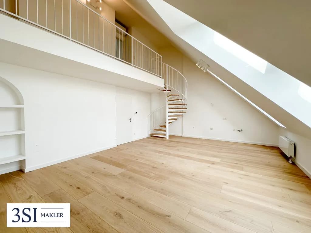 2-Zimmer-Wohnung kaufen in Wien – 77,66 m², € 519.000 – Bild 4 von 26