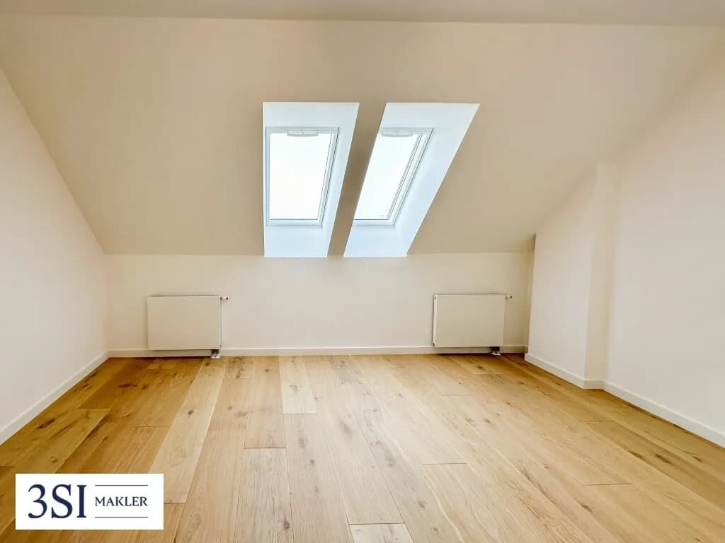 2-Zimmer-Wohnung kaufen in Wien – 77,66 m², € 519.000 – Bild 6 von 26