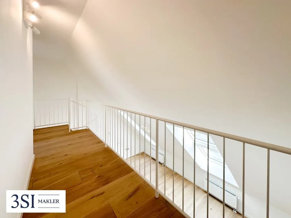 2-Zimmer-Wohnung kaufen in Wien – 77,66 m², € 519.000 – Bild 7 von 26