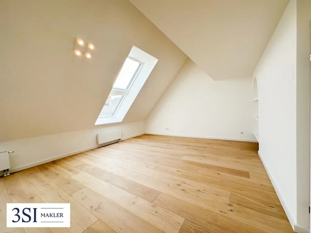 2-Zimmer-Wohnung kaufen in Wien – 77,66 m², € 519.000 – Bild 8 von 26