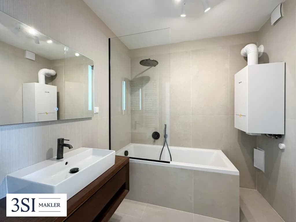 2-Zimmer-Wohnung kaufen in Wien – 77,66 m², € 519.000 – Bild 11 von 26