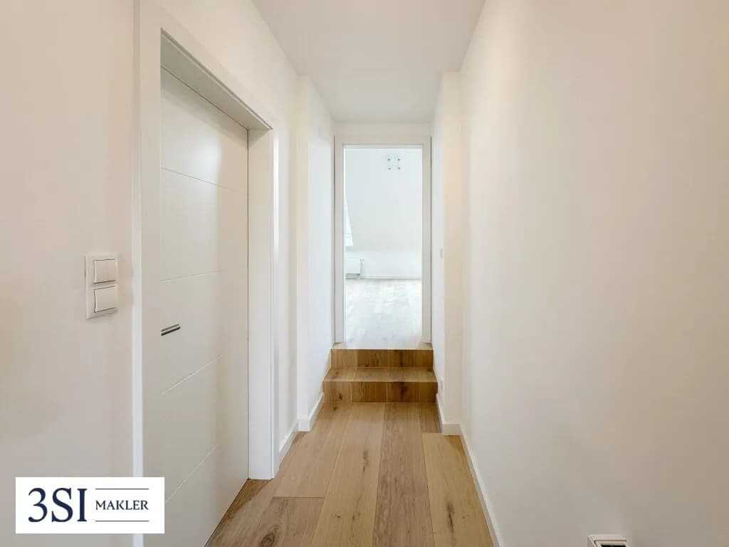 2-Zimmer-Wohnung kaufen in Wien – 77,66 m², € 519.000 – Bild 15 von 26