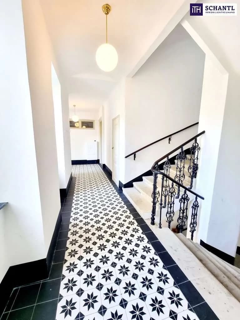 1-Zimmer-Wohnung kaufen in Wien – 38,37 m², € 199.000