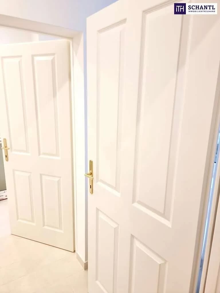 1-Zimmer-Wohnung kaufen in Wien – 38,37 m², € 199.000 – Bild 9 von 23