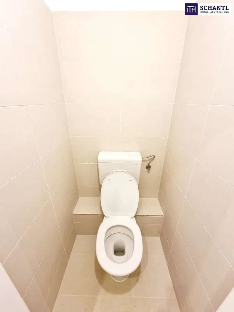 1-Zimmer-Wohnung kaufen in Wien – 38,37 m², € 199.000 – Bild 19 von 23