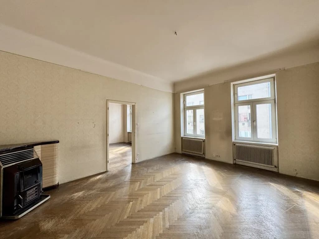 5-Zimmer-Wohnung kaufen in Wien – 141 m², € 885.000 – Bild 6 von 21