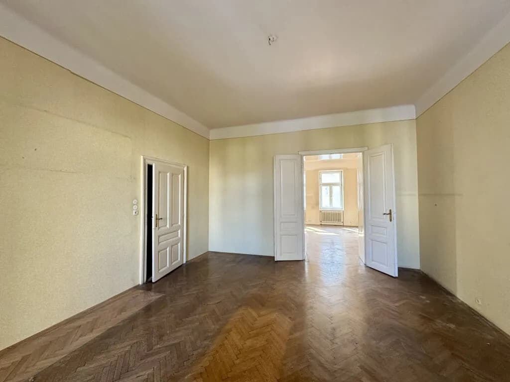 5-Zimmer-Wohnung kaufen in Wien – 141 m², € 885.000 – Bild 7 von 21