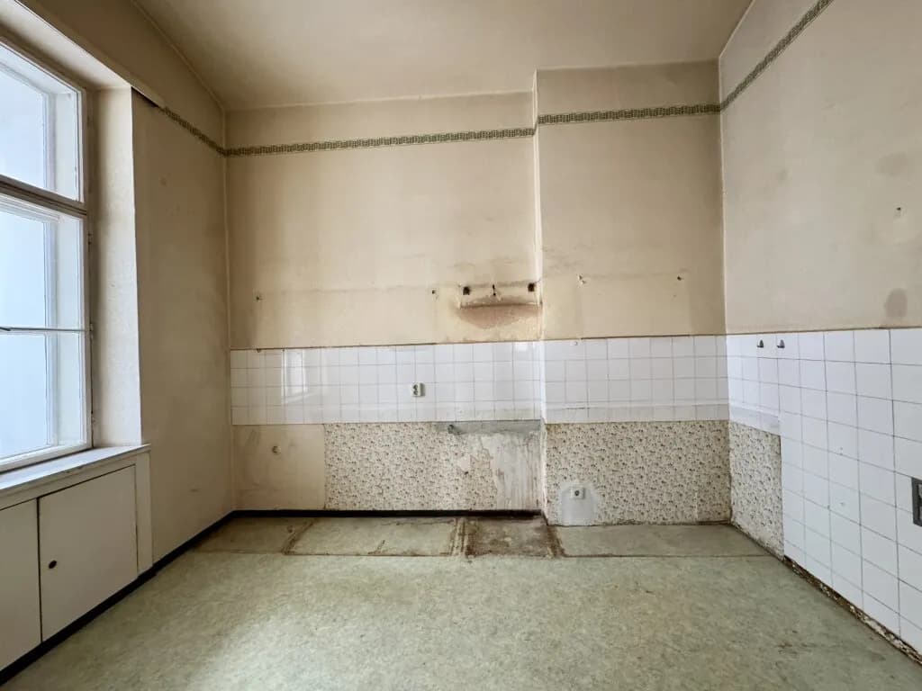 5-Zimmer-Wohnung kaufen in Wien – 141 m², € 885.000 – Bild 8 von 21