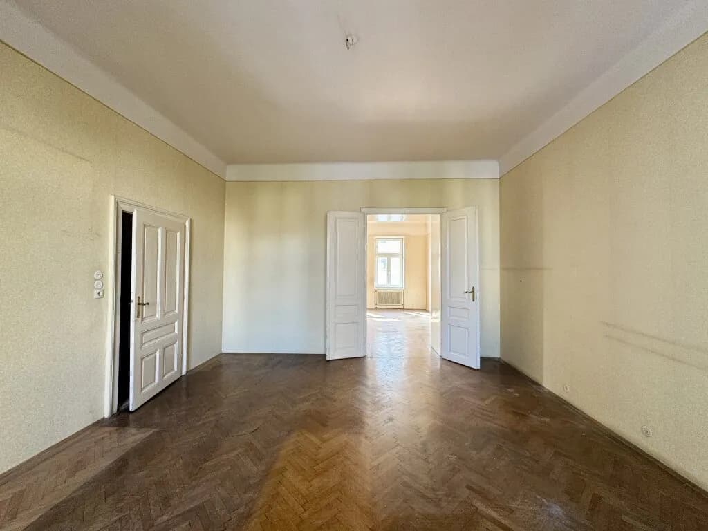 5-Zimmer-Wohnung kaufen in Wien – 141 m², € 885.000 – Bild 9 von 21