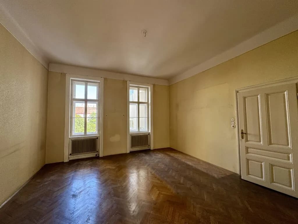 5-Zimmer-Wohnung kaufen in Wien – 141 m², € 885.000 – Bild 10 von 21