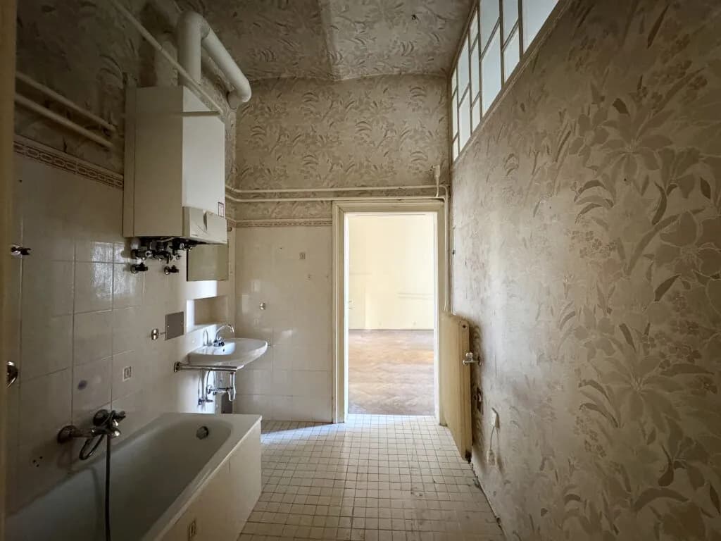 5-Zimmer-Wohnung kaufen in Wien – 141 m², € 885.000 – Bild 11 von 21