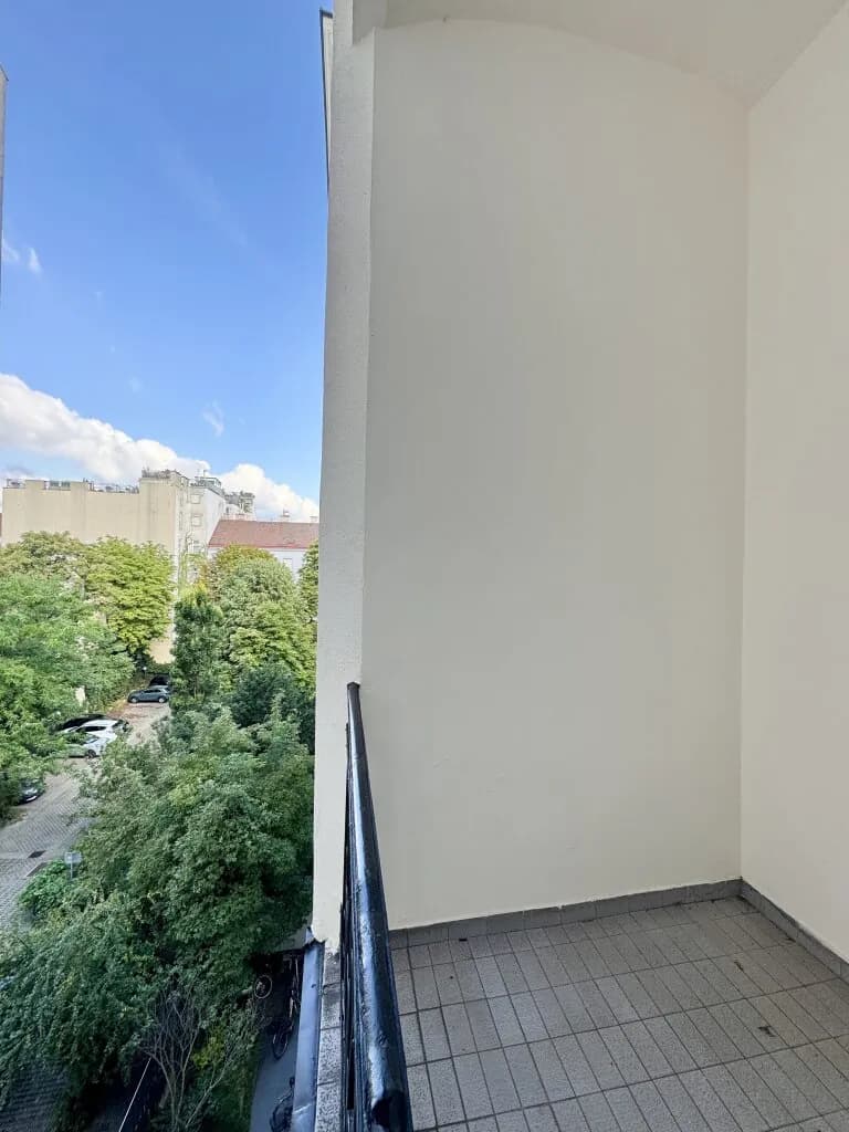 5-Zimmer-Wohnung kaufen in Wien – 141 m², € 885.000 – Bild 12 von 21