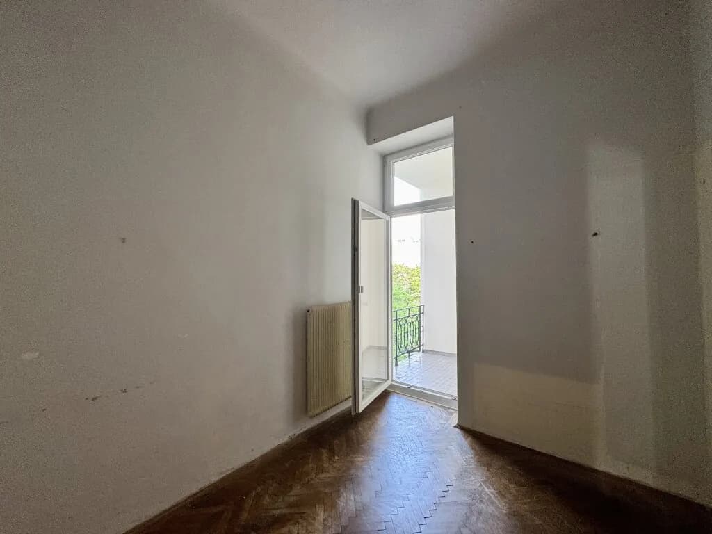 5-Zimmer-Wohnung kaufen in Wien – 141 m², € 885.000 – Bild 13 von 21