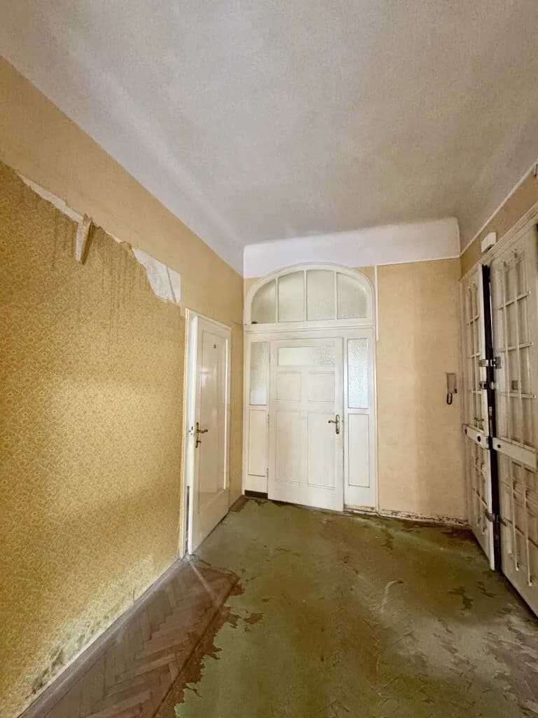 5-Zimmer-Wohnung kaufen in Wien – 141 m², € 885.000 – Bild 14 von 21
