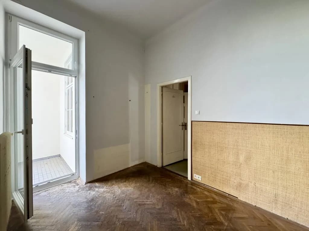 5-Zimmer-Wohnung kaufen in Wien – 141 m², € 885.000 – Bild 15 von 21