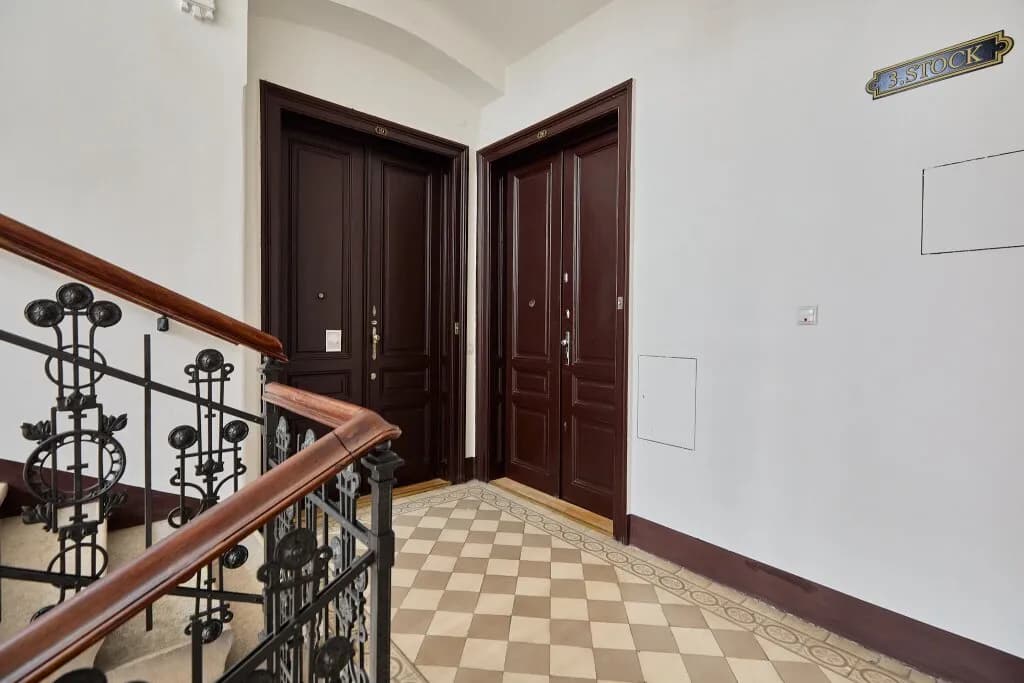 5-Zimmer-Wohnung kaufen in Wien – 141 m², € 885.000 – Bild 16 von 21