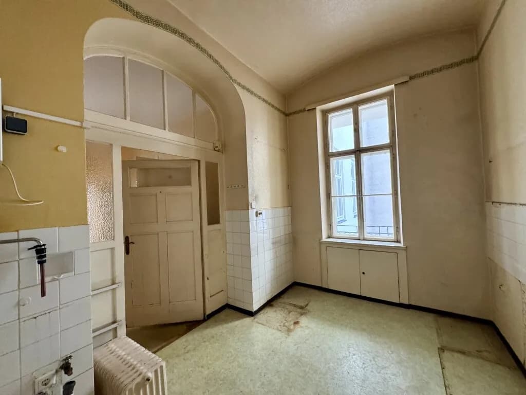 5-Zimmer-Wohnung kaufen in Wien – 141 m², € 885.000 – Bild 17 von 21