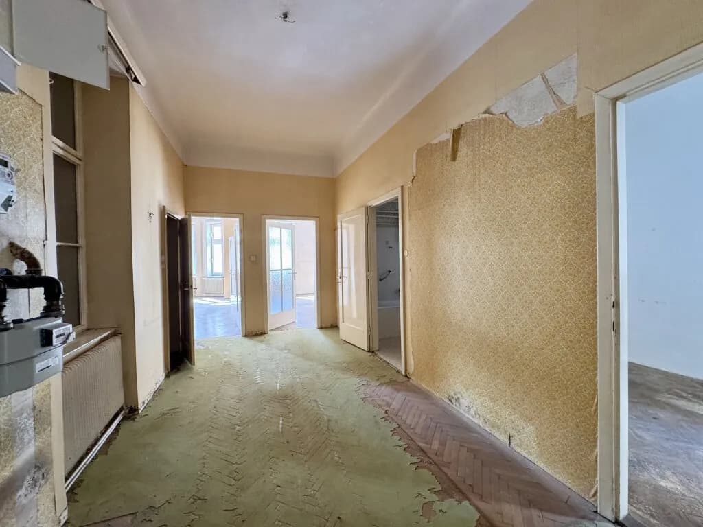 5-Zimmer-Wohnung kaufen in Wien – 141 m², € 885.000 – Bild 18 von 21