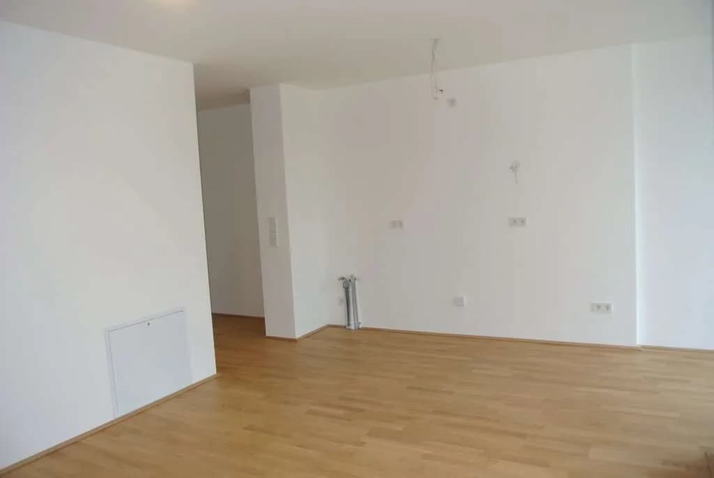 2-Zimmer-Wohnung kaufen in Wien – 41,68 m², € 277.940 – Bild 7 von 13