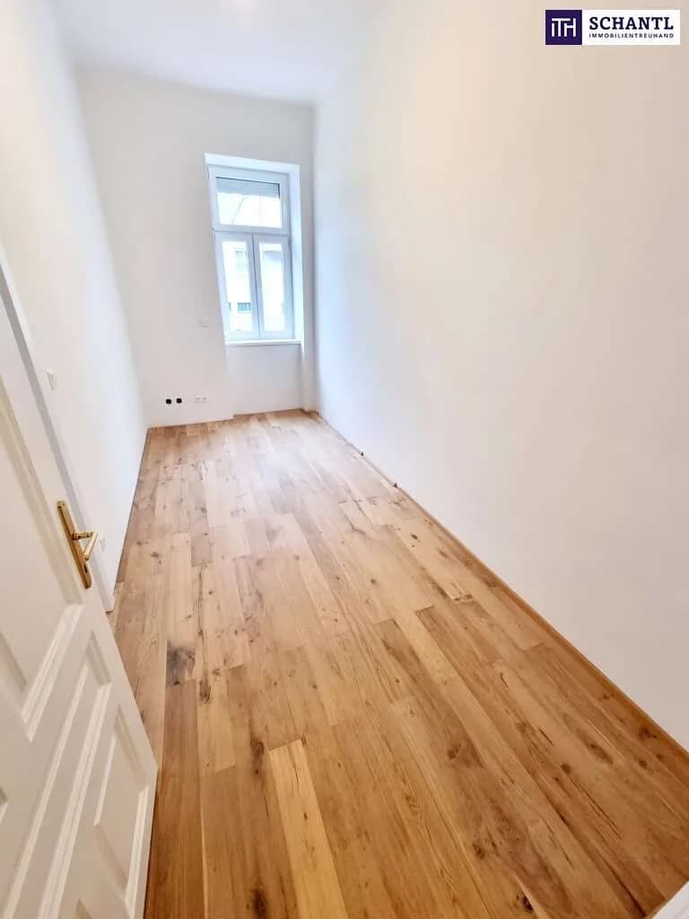 2-Zimmer-Wohnung kaufen in Wien – 49 m², € 227.000 – Bild 7 von 27