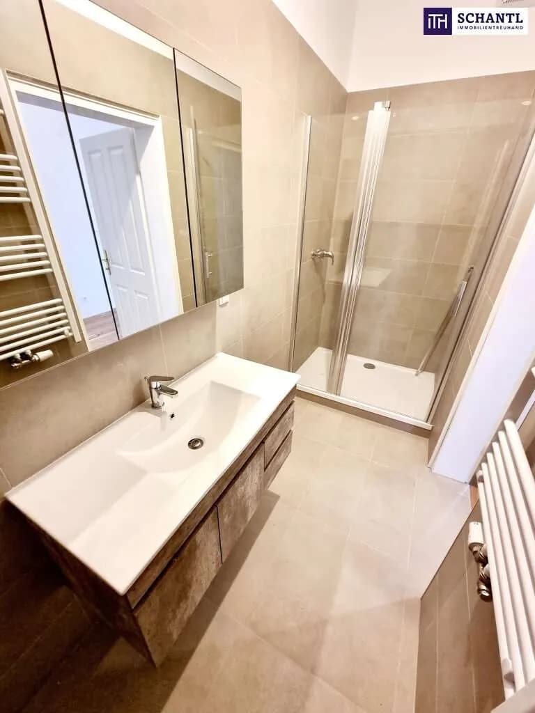 2-Zimmer-Wohnung kaufen in Wien – 49 m², € 227.000 – Bild 26 von 27