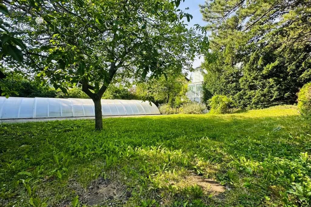 4-Zimmer-Immobilie kaufen in Wien – 165 m², € 3.200.000 – Bild 2 von 22