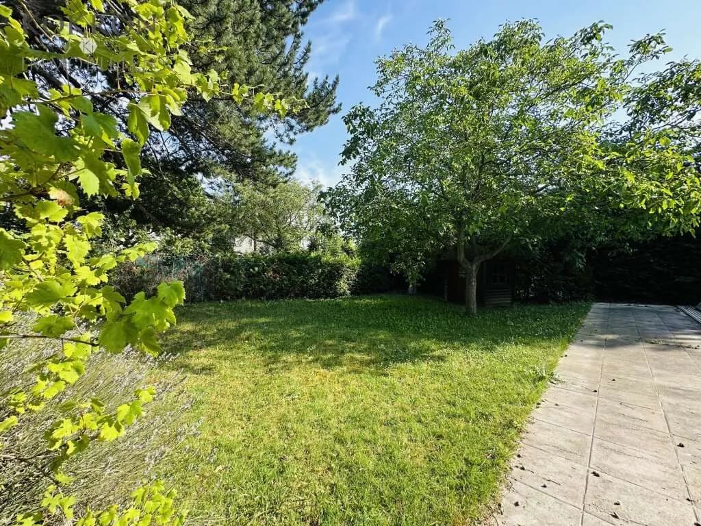 4-Zimmer-Immobilie kaufen in Wien – 165 m², € 3.200.000 – Bild 6 von 22
