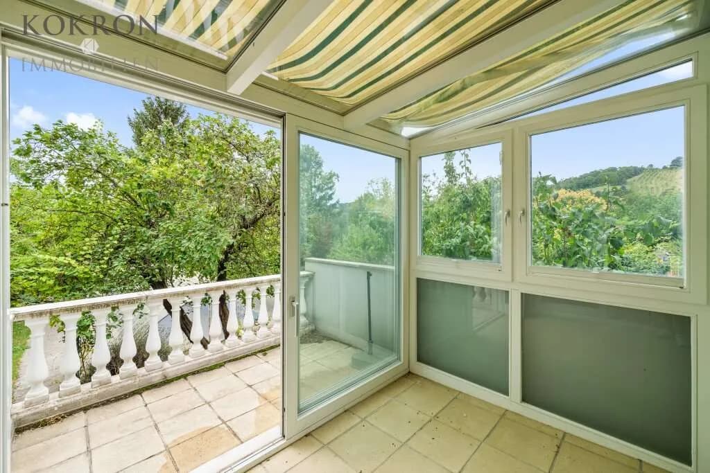 4-Zimmer-Immobilie kaufen in Wien – 165 m², € 3.200.000 – Bild 9 von 22
