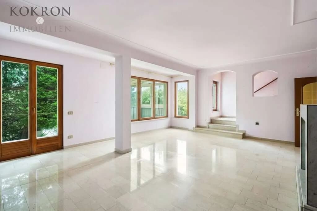 4-Zimmer-Immobilie kaufen in Wien – 165 m², € 3.200.000 – Bild 10 von 22