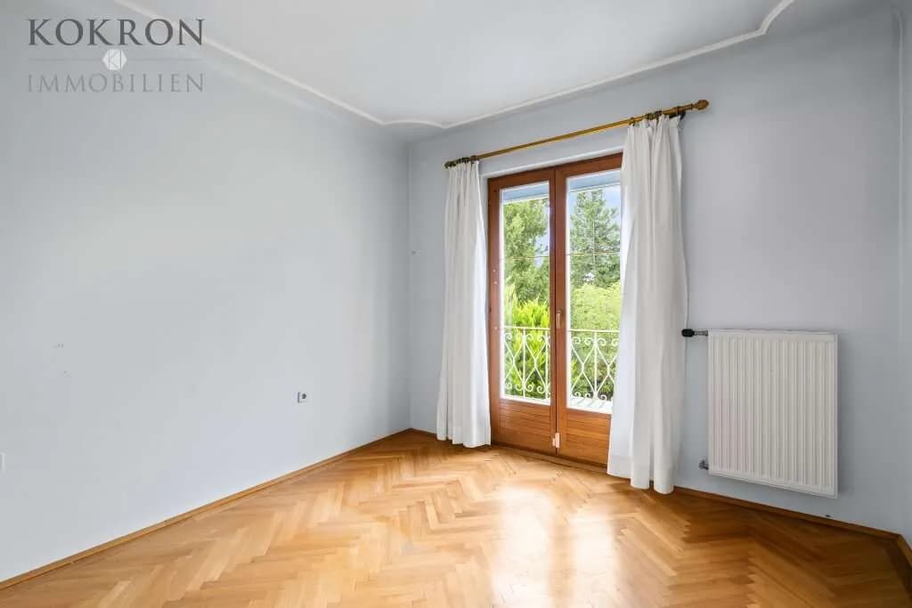 4-Zimmer-Immobilie kaufen in Wien – 165 m², € 3.200.000 – Bild 12 von 22
