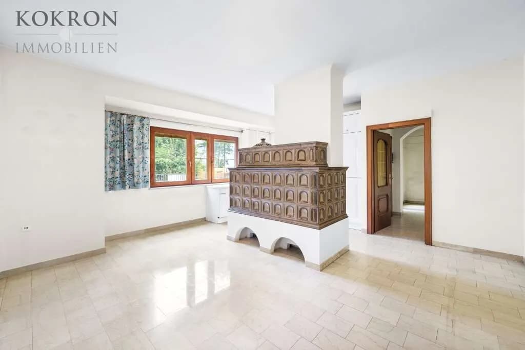 4-Zimmer-Immobilie kaufen in Wien – 165 m², € 3.200.000 – Bild 13 von 22