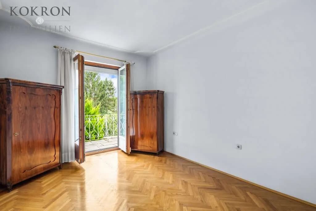 4-Zimmer-Immobilie kaufen in Wien – 165 m², € 3.200.000 – Bild 14 von 22
