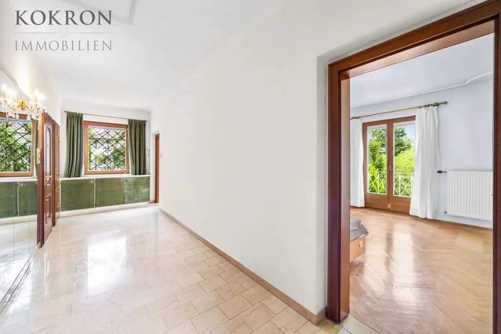 4-Zimmer-Immobilie kaufen in Wien – 165 m², € 3.200.000 – Bild 15 von 22