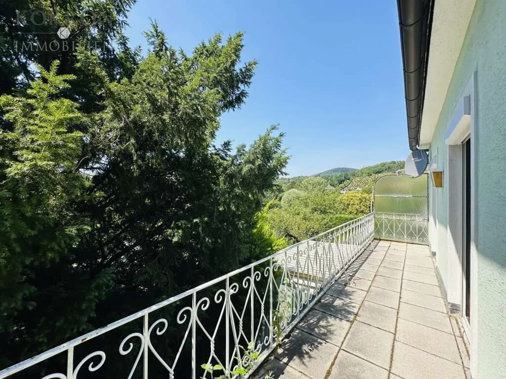 4-Zimmer-Immobilie kaufen in Wien – 165 m², € 3.200.000 – Bild 18 von 22