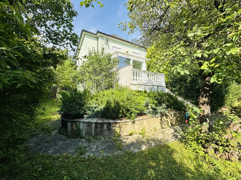 Grundstück kaufen in Wien – 1 011 m², € 3.200.000 – Bild 3 von 10