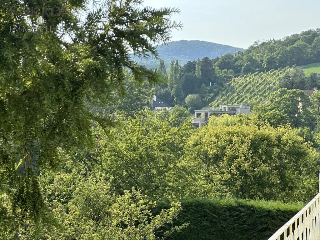 Grundstück kaufen in Wien – 1 011 m², € 3.200.000 – Bild 5 von 10