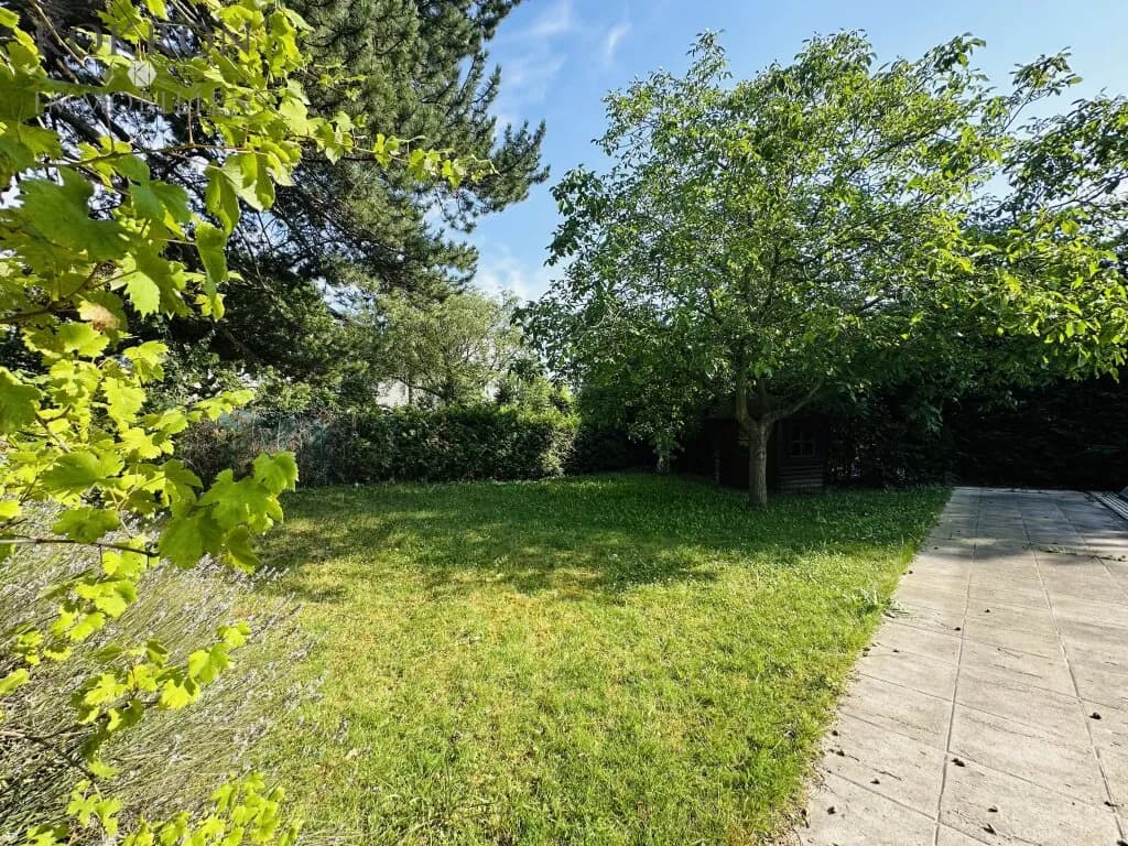 Grundstück kaufen in Wien – 1 011 m², € 3.200.000 – Bild 6 von 10