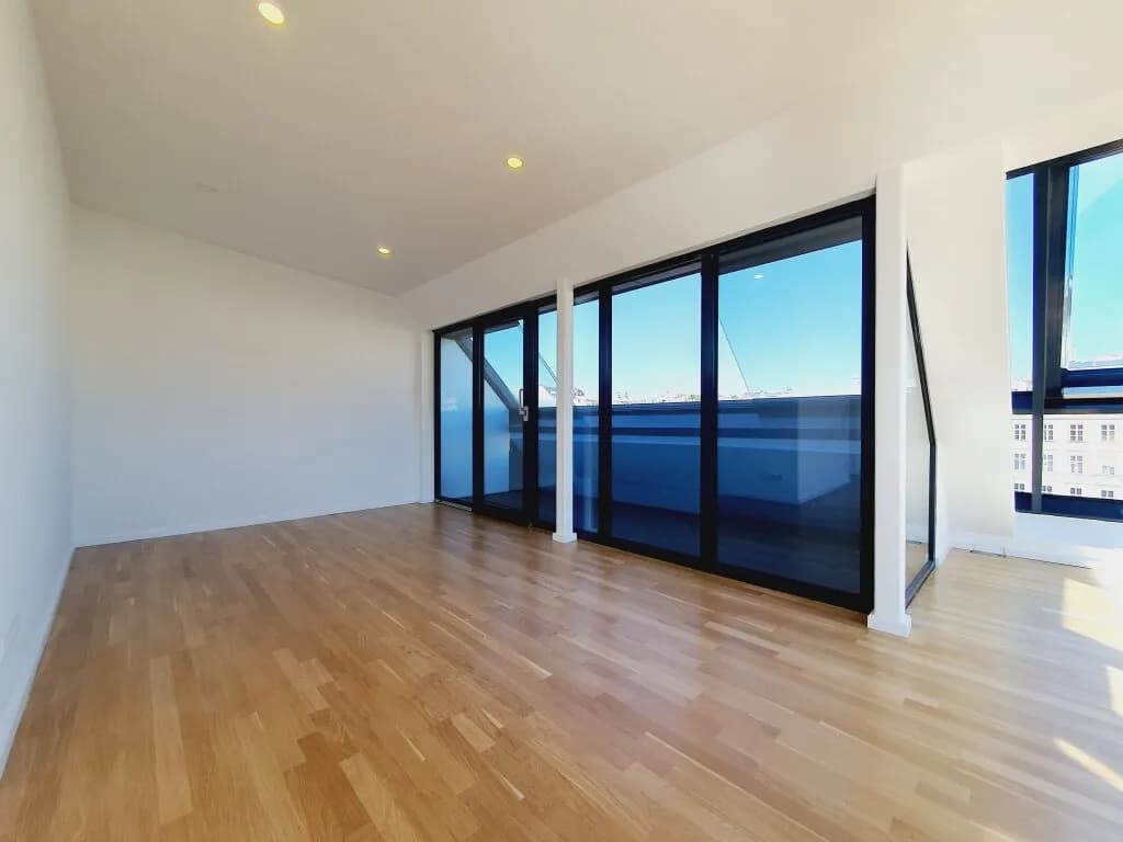5-Zimmer-Wohnung kaufen in Wien – 192 m², € 1.499.000 – Bild 2 von 58