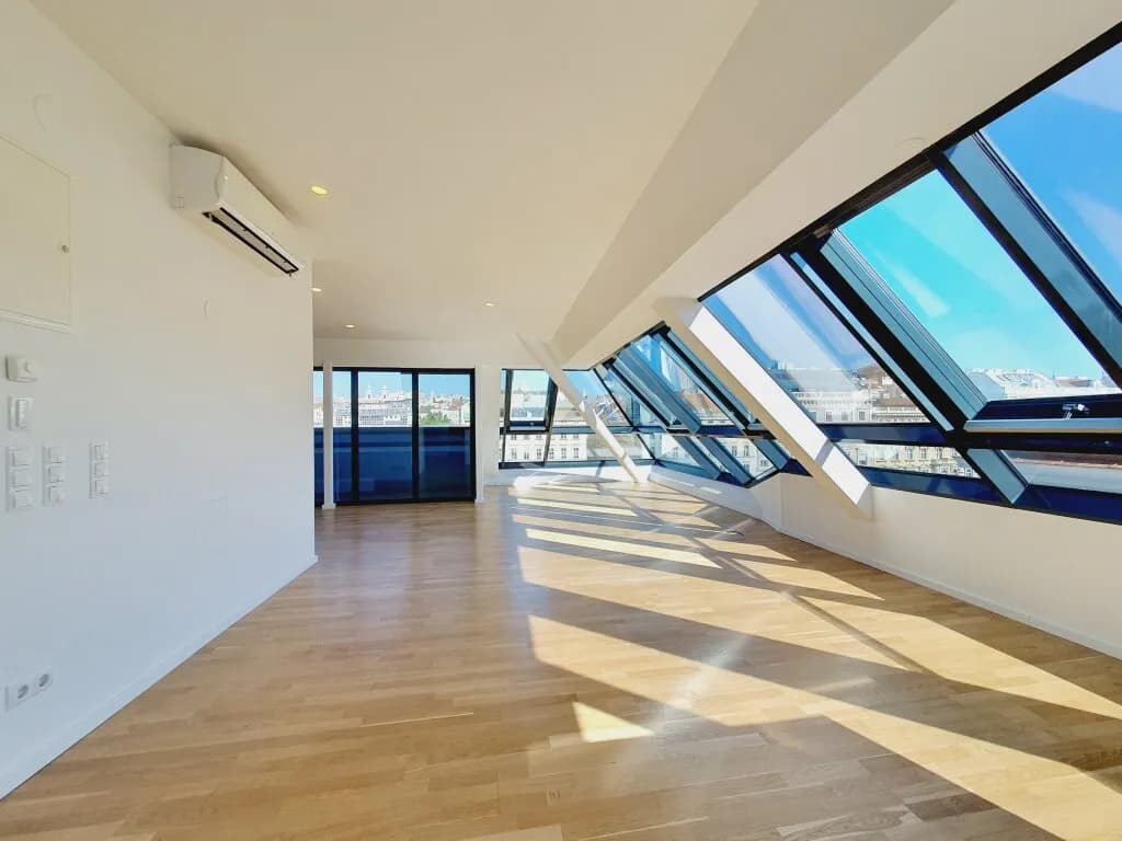 5-Zimmer-Wohnung kaufen in Wien – 192 m², € 1.499.000 – Bild 3 von 58