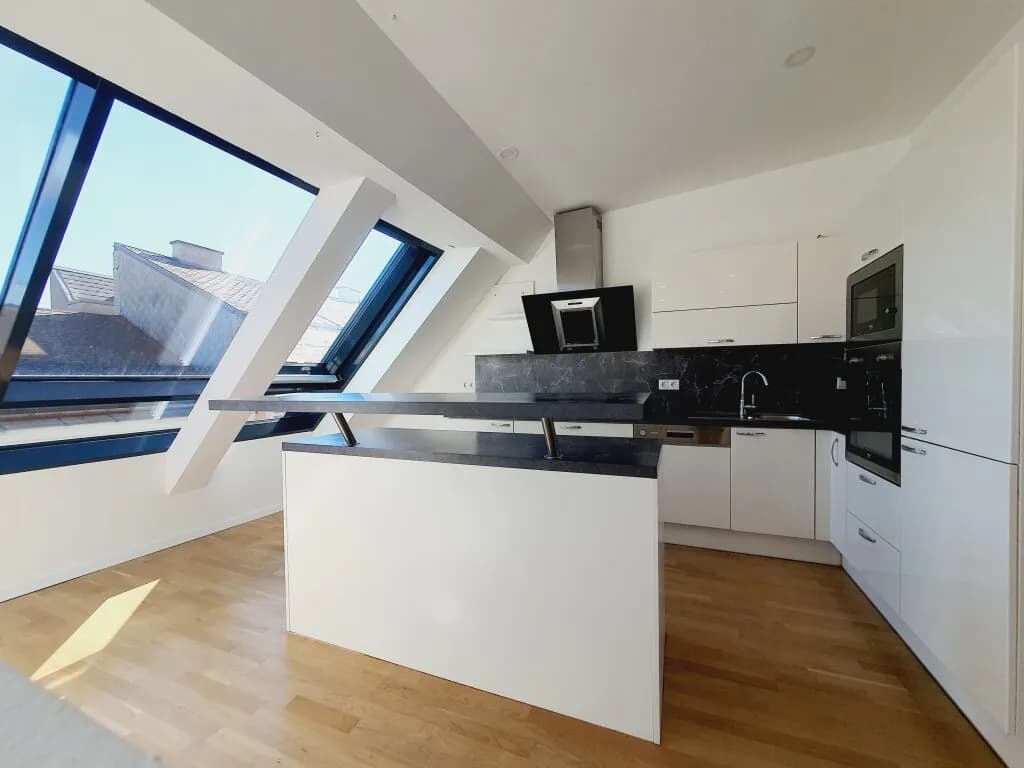 5-Zimmer-Wohnung kaufen in Wien – 192 m², € 1.499.000 – Bild 4 von 58
