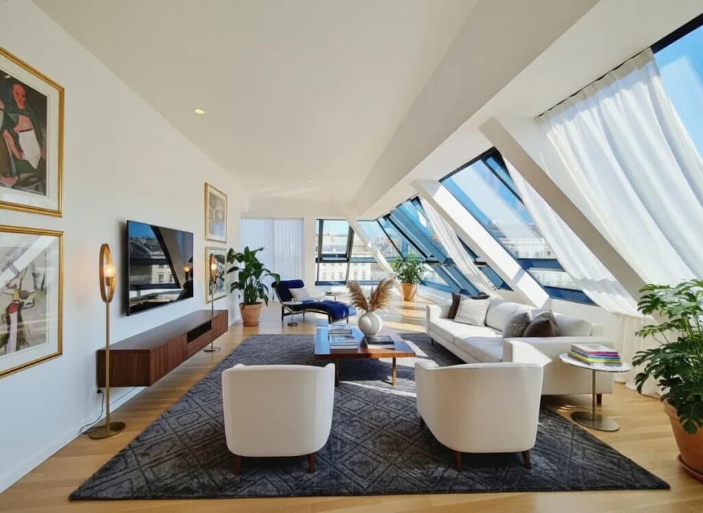 5-Zimmer-Wohnung kaufen in Wien – 192 m², € 1.499.000 – Bild 5 von 58