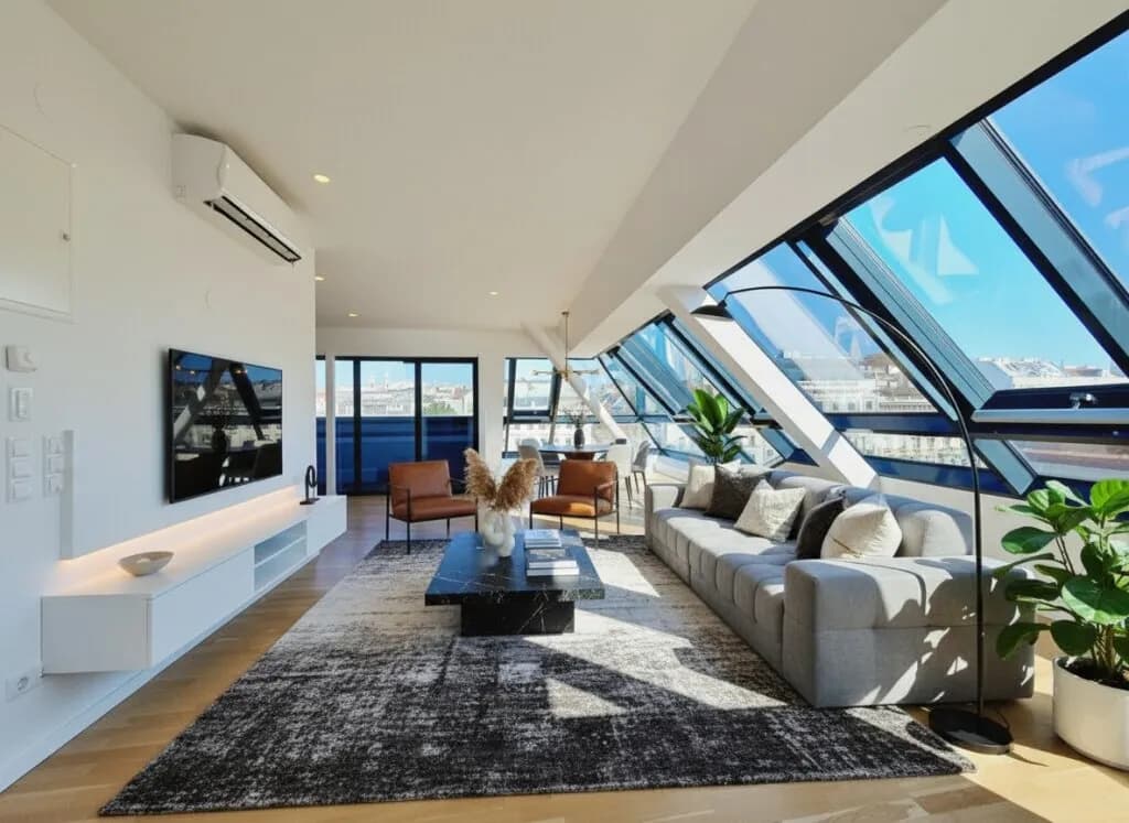 5-Zimmer-Wohnung kaufen in Wien – 192 m², € 1.499.000 – Bild 6 von 58