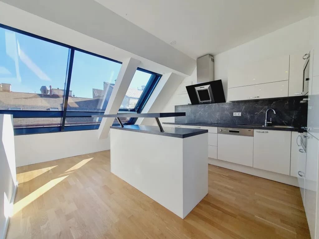 5-Zimmer-Wohnung kaufen in Wien – 192 m², € 1.499.000 – Bild 7 von 58