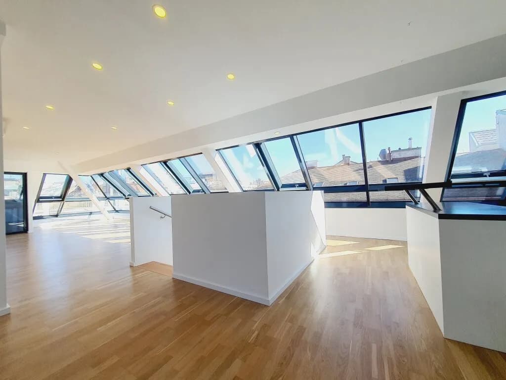 5-Zimmer-Wohnung kaufen in Wien – 192 m², € 1.499.000 – Bild 8 von 58